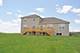 1254 Hawk Hollow, Yorkville, IL 60560