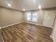 134 Valley, Bolingbrook, IL 60440