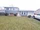 134 Valley, Bolingbrook, IL 60440