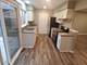 134 Valley, Bolingbrook, IL 60440
