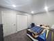134 Valley, Bolingbrook, IL 60440