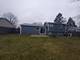 134 Valley, Bolingbrook, IL 60440