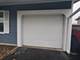 134 Valley, Bolingbrook, IL 60440