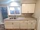 134 Valley, Bolingbrook, IL 60440