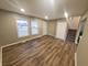 134 Valley, Bolingbrook, IL 60440