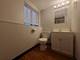 134 Valley, Bolingbrook, IL 60440