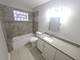 134 Valley, Bolingbrook, IL 60440