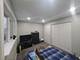 134 Valley, Bolingbrook, IL 60440