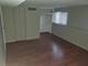 134 Valley, Bolingbrook, IL 60440