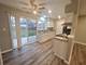 134 Valley, Bolingbrook, IL 60440
