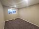 134 Valley, Bolingbrook, IL 60440