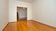 1640 W Melrose, Chicago, IL 60657