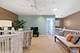 2651 Goldenrod, Glenview, IL 60026