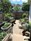 2651 Goldenrod, Glenview, IL 60026
