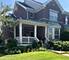 2651 Goldenrod, Glenview, IL 60026