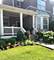 2651 Goldenrod, Glenview, IL 60026