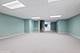 2651 Goldenrod, Glenview, IL 60026