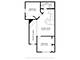 2651 Goldenrod, Glenview, IL 60026