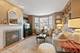 2651 Goldenrod, Glenview, IL 60026