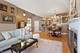 2651 Goldenrod, Glenview, IL 60026
