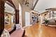 2651 Goldenrod, Glenview, IL 60026