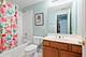 2651 Goldenrod, Glenview, IL 60026