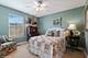 2651 Goldenrod, Glenview, IL 60026