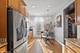 2651 Goldenrod, Glenview, IL 60026