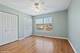 2651 Goldenrod, Glenview, IL 60026