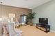 2651 Goldenrod, Glenview, IL 60026
