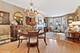 2651 Goldenrod, Glenview, IL 60026