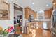 2651 Goldenrod, Glenview, IL 60026