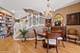 2651 Goldenrod, Glenview, IL 60026