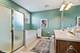 2651 Goldenrod, Glenview, IL 60026