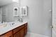 2651 Goldenrod, Glenview, IL 60026