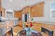 2651 Goldenrod, Glenview, IL 60026