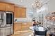 2651 Goldenrod, Glenview, IL 60026