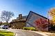 1507 Clearwater, Wheeling, IL 60090
