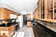 1507 Clearwater, Wheeling, IL 60090