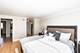 1507 Clearwater, Wheeling, IL 60090