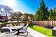 1507 Clearwater, Wheeling, IL 60090
