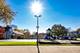 1507 Clearwater, Wheeling, IL 60090