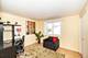 1507 Clearwater, Wheeling, IL 60090