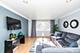 1507 Clearwater, Wheeling, IL 60090