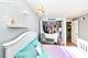 1507 Clearwater, Wheeling, IL 60090