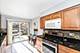 1507 Clearwater, Wheeling, IL 60090