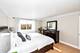 1507 Clearwater, Wheeling, IL 60090