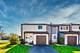1507 Clearwater, Wheeling, IL 60090