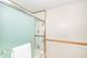 1507 Clearwater, Wheeling, IL 60090