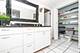 1507 Clearwater, Wheeling, IL 60090